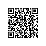 C0603C154K3RACAUTO QRCode