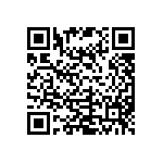 C0603C154K3RECAUTO QRCode