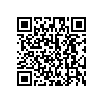 C0603C154K4RACTU QRCode