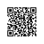 C0603C154K5RACAUTO QRCode