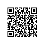 C0603C154K5RACTU QRCode