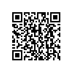 C0603C154K5REC7867 QRCode