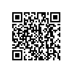 C0603C154K5RECAUTO QRCode