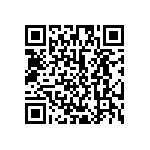 C0603C154K8RACTU QRCode