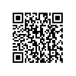 C0603C154M3REC7867 QRCode