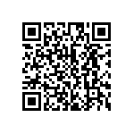 C0603C154M3RECAUTO QRCode