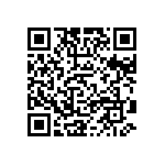 C0603C154M3VACTU QRCode