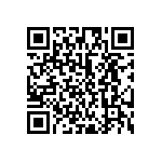 C0603C154M4RACTU QRCode