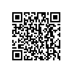 C0603C154M4VACTU QRCode