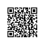 C0603C154M5RACTU QRCode