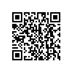 C0603C154M5RECAUTO QRCode