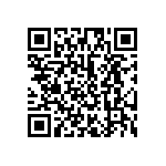 C0603C154Z3VACTU QRCode