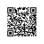 C0603C159B5GACTU QRCode
