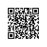 C0603C159C5GACTU QRCode