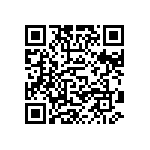 C0603C160C3GACTU QRCode