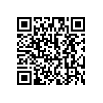 C0603C160C5GACTU QRCode