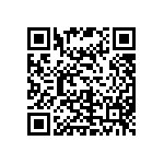 C0603C160J1GAC7867 QRCode