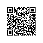 C0603C160J5GACAUTO QRCode