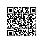 C0603C160J5GACTU QRCode
