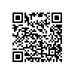 C0603C160K5GACTU QRCode