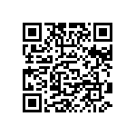 C0603C161F3GACTU QRCode