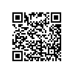 C0603C161J1GAC7867 QRCode