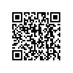 C0603C161J5GAC7867 QRCode