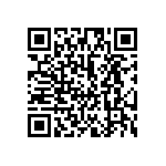 C0603C161J5GALTU QRCode