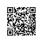 C0603C162F3JAC7867 QRCode