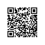 C0603C162F3JACAUTO QRCode