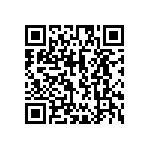 C0603C162F4JAC7867 QRCode