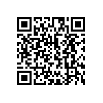 C0603C162F4JACAUTO QRCode