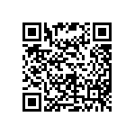 C0603C162F5JAC7867 QRCode