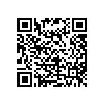 C0603C162F5JACAUTO QRCode