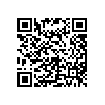 C0603C162F8JAC7867 QRCode