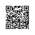 C0603C162G4JACAUTO QRCode