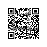 C0603C162G5JAC7867 QRCode