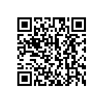 C0603C162G5JACAUTO QRCode