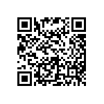 C0603C162G8JAC7867 QRCode