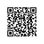 C0603C162G8JACAUTO QRCode