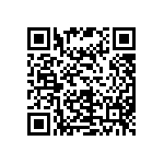 C0603C162J3JAC7867 QRCode