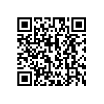 C0603C162J4JAC7867 QRCode