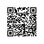 C0603C162J8JAC7867 QRCode