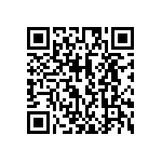 C0603C162K5JAC7867 QRCode