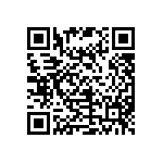 C0603C162K5JACAUTO QRCode