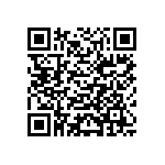 C0603C162K8JAC7867 QRCode