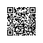 C0603C162K8JACAUTO QRCode