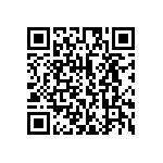 C0603C162M3JACAUTO QRCode
