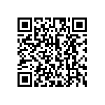 C0603C162M4JACAUTO QRCode