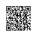 C0603C162M5JAC7867 QRCode